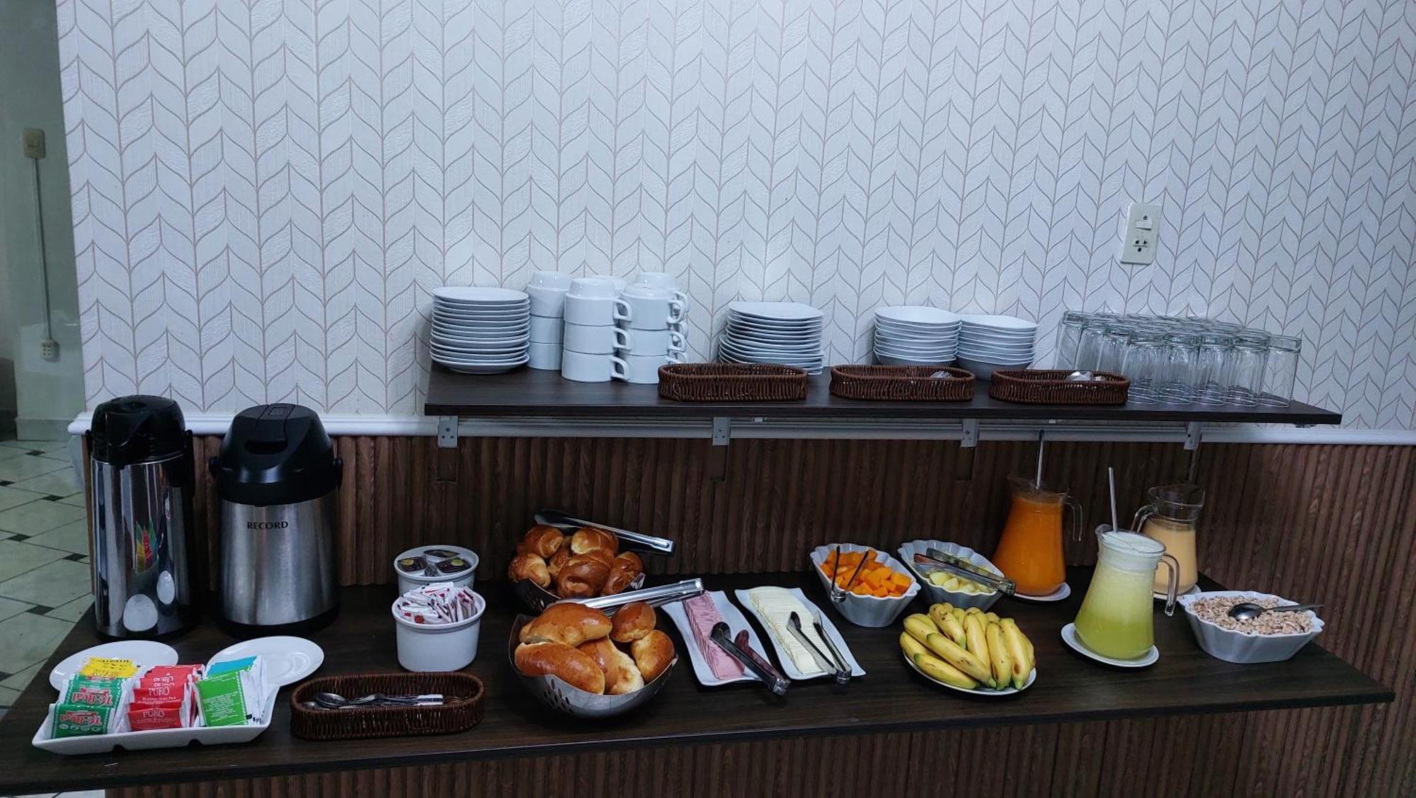 El Tambo Machupicchu Hotel Kültér fotó